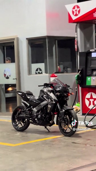Videos de Motos en El Salvador: Team Los Mas Lentas