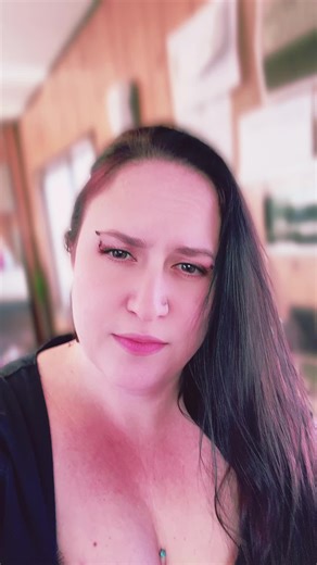 Smurffette (@smurffette0616)’s videos with Hear Me Now - Bad Wolves