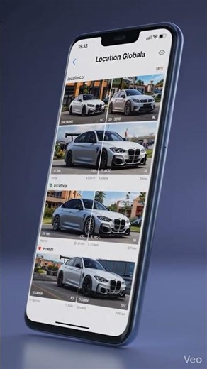 SA's Smartest Way to Buy & Sell Cars Revealed #drivehomesa #innovation #trending
