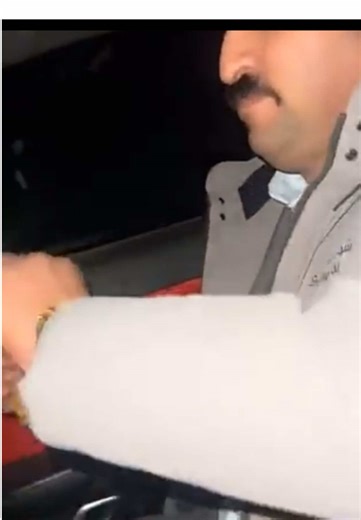 فيديوهات أنشأها pop kurdish (@pop._kurdish) باستخدام original sound - pop kurdish