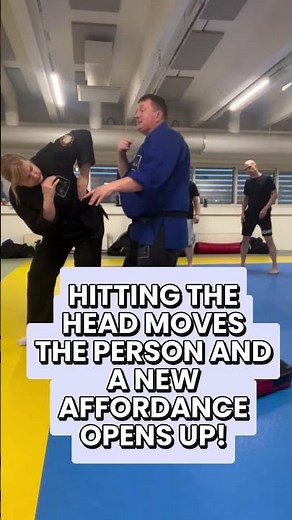 Chokes and Grabs from the Side | Krav Maga Self Defense Techniques | Shorts