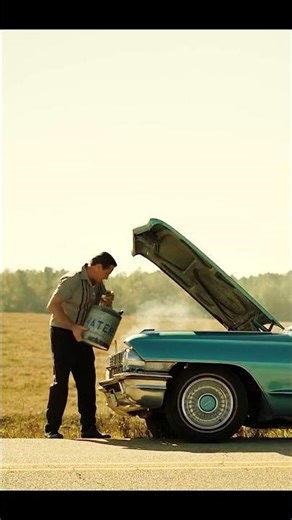 Shirley’s Black, yet real Black life was worlds apart from his! #movie #film