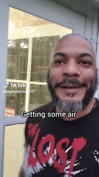 Funny Snake Videos Compilation - Hilarious Reactions!