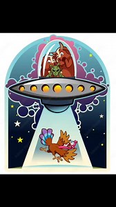 Alien Phenomenon Wishes Everyone a Happy Thanksgiving!! 👽🛸 #AlienPhenomenon #Aliens #CoverUp #Anunnaki #AlienTech #Area51 #TheGreys #Greys #ET #UFO #UAP #Conspiracy #UFOsighting #AlienNation #HiddenHistory #AlienLife #AncientCivilizations #AncientAliens #ETs #SpaceTravel #SpaceExploration #SpaceExplorer #ExtraTerrestrials #AlienAbduction #Sections #Religion #thanksgiving #Future #Ancient #HappyThanksgiving | Alien Phenomenon