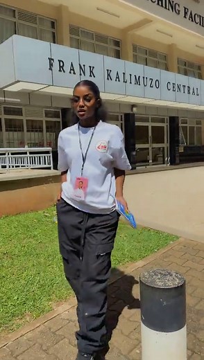 Melissa Avendaño Videos & Full4Movies