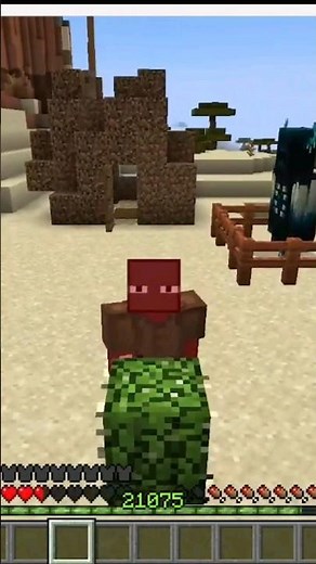 Minecraft New 1.23 Update