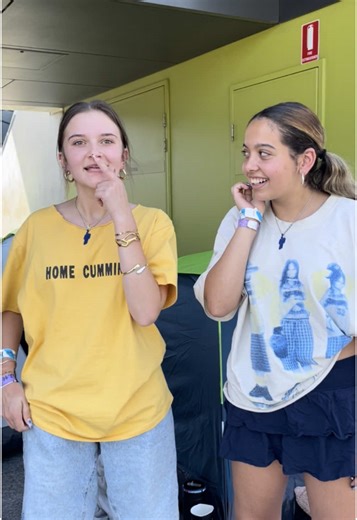 Billie Eilish Quiz: Test Your Knowledge on Concert Essentials