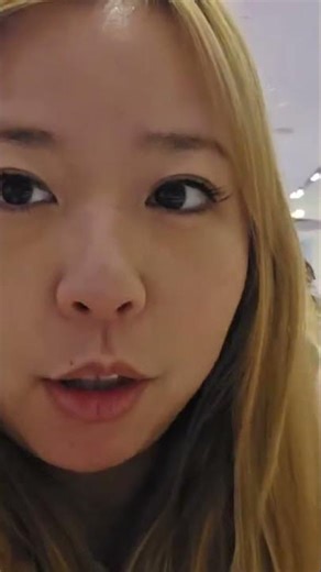 #bigcocobuns on #Twitch | polycule is a pokemon