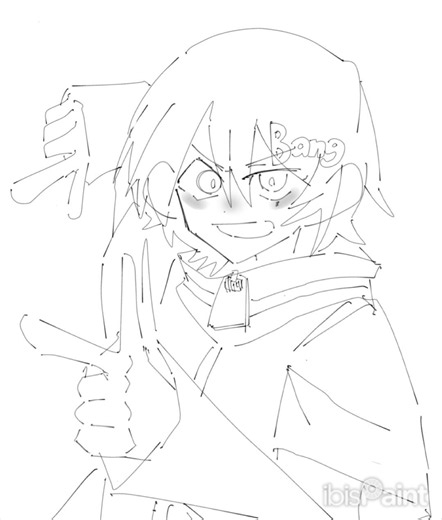 #chinozo #アルセチカ ショットガン・ナウル5周年おめでとうございます！