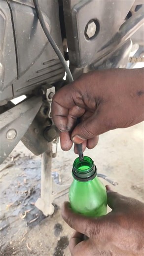 Bajaj Pulsar starting mein problem jhatake Lekar chal rahi Kaise theek Karen