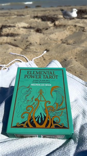 Todays three pull card reading #freecardreading