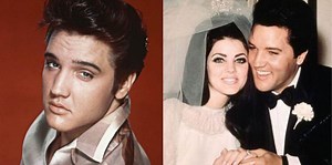 Details About Elvis Presley’s Sleepovers With Young Girls, Grooming Fans & Mistreating Girlfriends