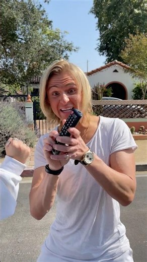 Magic Remote Part 2 🤔 #shorts