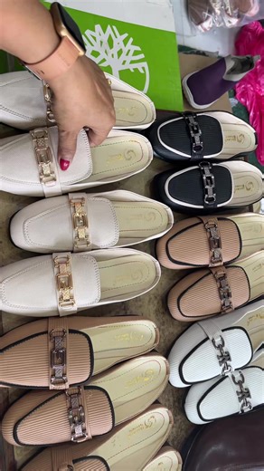 Chapagain shoes centre (@chapagainshoescentre)’s videos with original sound - Chapagain shoes centre