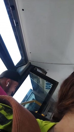 12K views · 331 reactions | James Wan II on Reels | Facebook