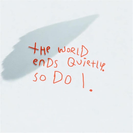 MELANCHOLIA Ingredients: Top Notes: Cassis Abs., Green Apple, Violet Leaf, Bergamot Heart Notes: Dates, Narcissus Abs., Lily of the Valley, Musk Base Notes: Clearwood, Vetiver Java, Incensed Pyrogenic, Cade Oil Eau de Parfum - 50 mL - 1.7 FL OZ „This could have been a lot different.“