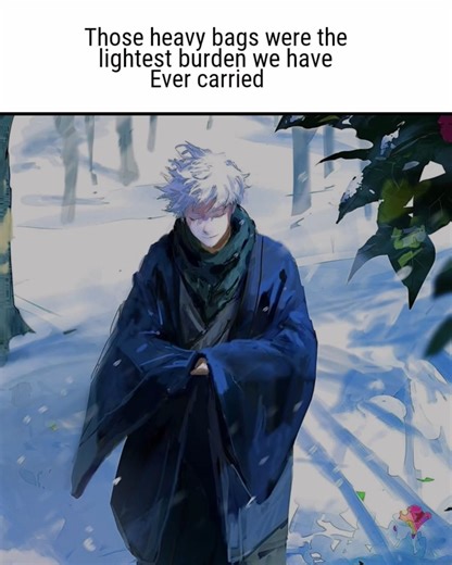 those heavy bags were#peace #english #motivational #quotes #life #reality #relatable #englishshorts