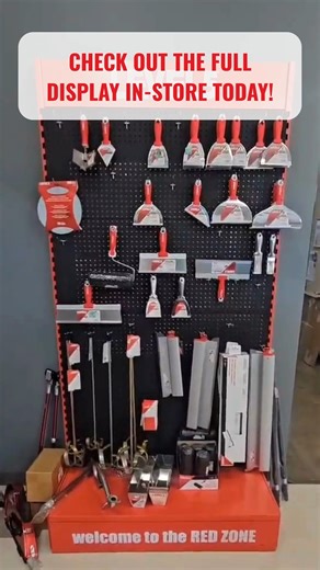 20K views · 32 reactions | Hey Uniontown Finishers - Next-Level Hand...