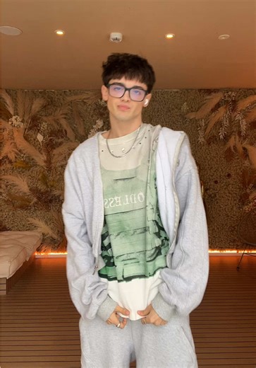 Video di Daniele Lanza (@lanzadani) con Scama - Young Hash