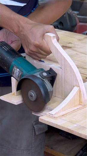 AWESOME Woodworking Tips to Make Your Projects Easier? #tooltips #beautifultools #woodscraft