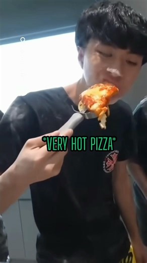 RAY'S an alien😭😂