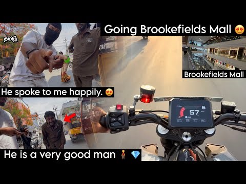 Very sweet man. 🧍‍♂️ to day lik movie 🍿 brookefields mall 😍