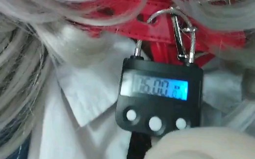 【琪咕咪】kigurumi定时锁六个小时，坚持下来有奖励，坚持不下来有惩罚