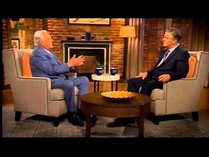 TCM Classic Pre-Code Week 3 1of4 Blonde Venus (Intro)