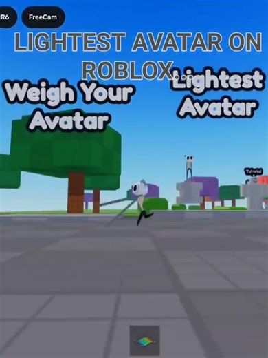 Best Troll Avatars in Roblox: Pt 10 #roblox #robloxglitch #sab #brainrot