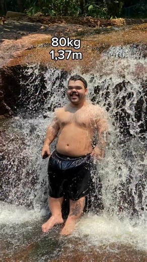 Humberto Montano on Instagram: "Increíble 🙏🏼❤️ @kauermotta #fitness #motivacion #salud"