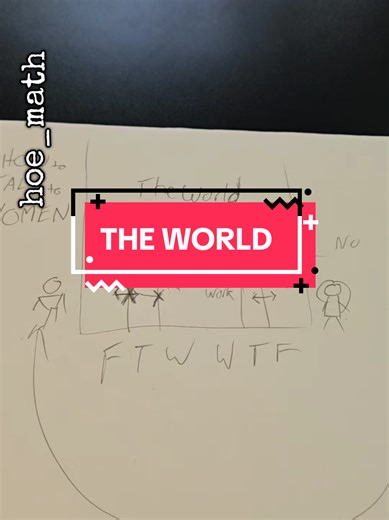 hoe_math (@hoe_math)’s videos with original sound - hoe_math