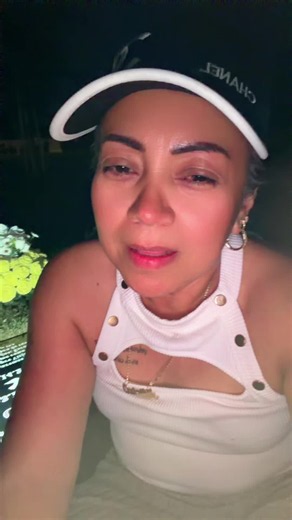 Te amo hasta el cielo: palabras para un ángel que extrañas