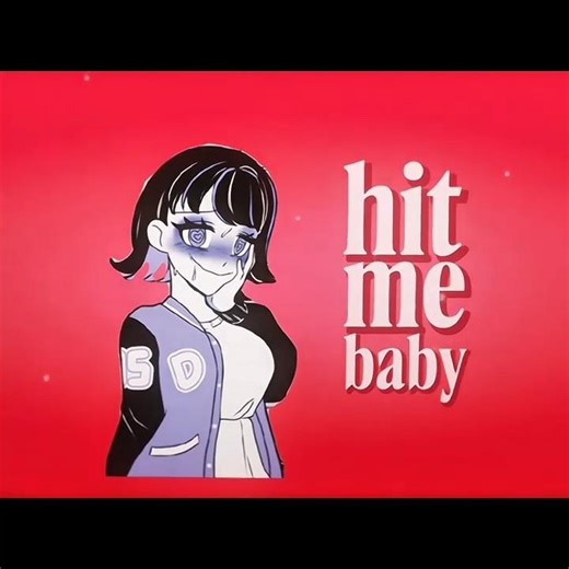 Hit me baby one more time.. | Anomalous Coffee Machine, Horu Edit
