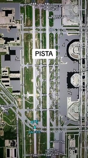 Practice your aeronautical English #piloto #comunicaciones #inglesaeronautico #pista #avion #helicoptero #mujerpiloto #pilot #cessna #aerolineas #learnenglish #learnspanish #VFR #IFR #vuelo @Piloto Cristi @Avionazzo