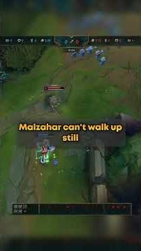 This is how I WIN Teemo Matchups Level ONE