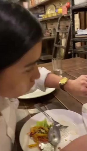 Understanding the Mysterious Legend of Utut by Angelica