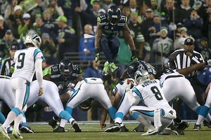 What is the NFL's leverage penalty? All you need to know