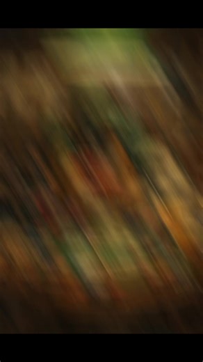 #ruby #daisy #lola #gamenight #imaginethat