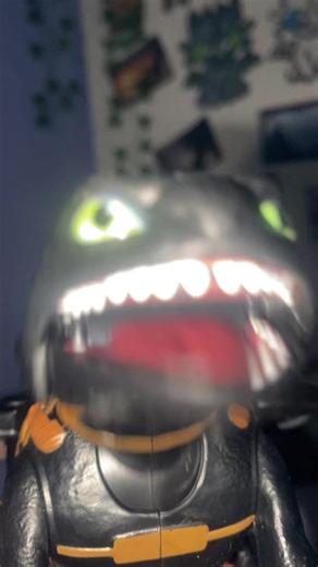 Grub hub perks 🥰😛 #howtotrainyourdragon #grubhub #funny #audio #fyp