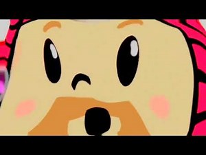 CocoPewDiePielon Intro FX ✨ | CoComelon Intro Ultra Effects Remix