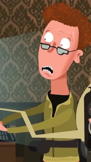 Top 2 amazing cheating stories॥ #shorts