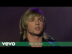 Celtic Thunder - Heartland (Live From Dublin, 2007) (Lyric Video) (Official)