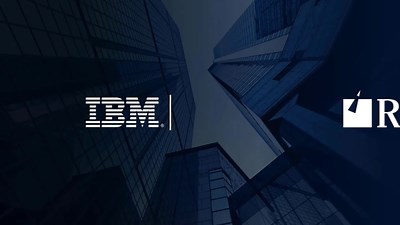 Setting Thresholds with OMEGAMON for CICS Training Video