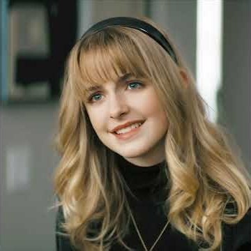 A Little Girl’s Smile Hides a Deadly Secret | The Bad Seed Returns (2022)#movie #film #recap