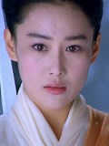 《神雕侠侣·剧情速看版》-精彩合集-免费在线观看-爱奇艺
