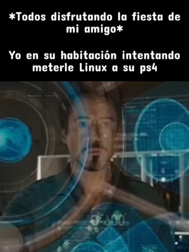 #ingenieria #computerscience #informatica📱💻🖱 #programacion #python #desarrolloweb #information #desarrollador #arch #uni #funny #humor #development