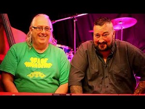 M Audio Code 25 Keyboard full of water will it work!