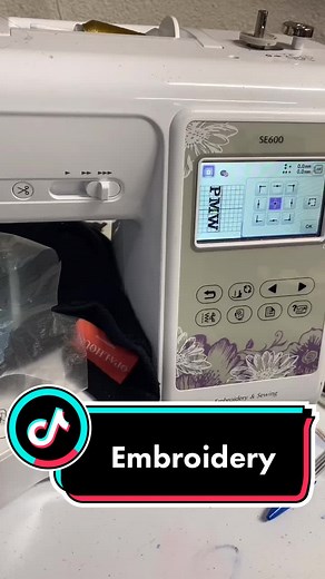 D Myree Designs on TikTok