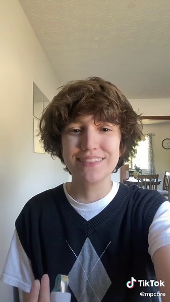 How’d I do? ☺️🙈