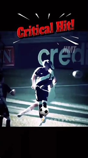 Windows Shutdown Sound Effect 💻🤣